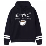 Coffee Sweatshirt